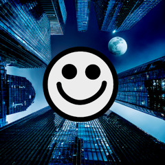 You are an idiot! (Techno Mix)