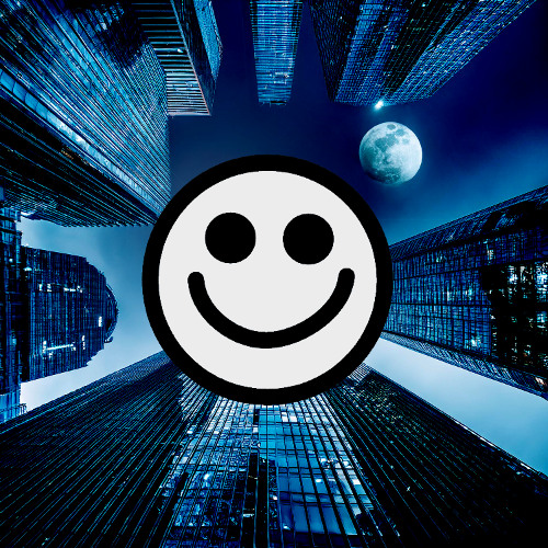 You are an idiot! (Techno Mix)