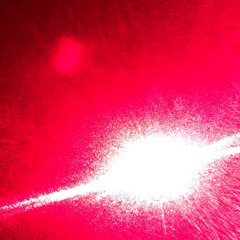 Redeye (prod. tylo)
