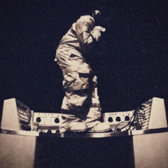 Don Toliver - E85 ( BFoxx Extended Remix )