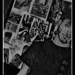 AZAZEL (Prod. ANDRE $ANTI)