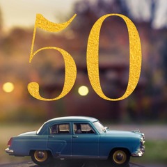 50