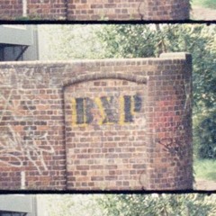 06. BXP - PIED PIPER (Ruff Squad)