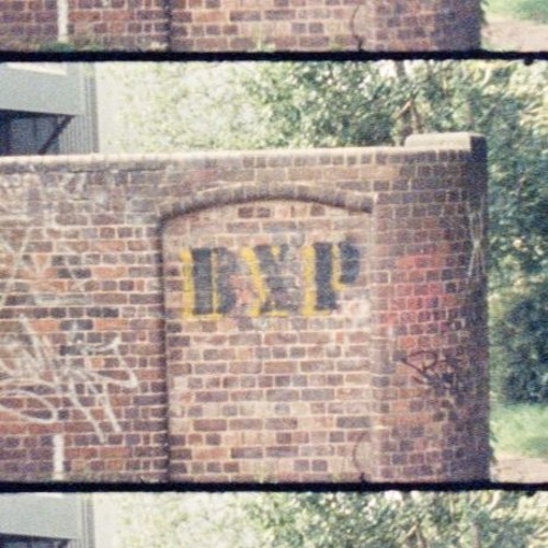 05. BXP - GHETTO KYOTE (Kamikaze)