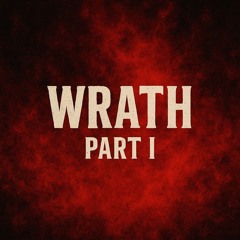 WRATH PART 1