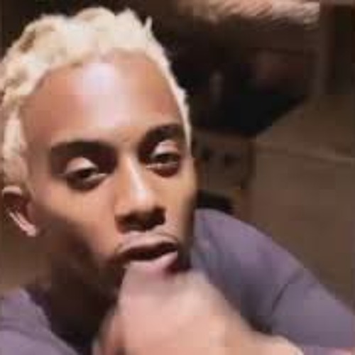 Playboi Carti Ain't Going Broke (LQ SNIPPET REMASTER)