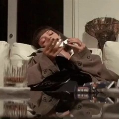 나는 가끔 우울하지 않아서2 (feat. hzm)_ by. indo