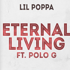 Thug Pain (Lil Poppa FT. Polo G x Eternal Living)Remix