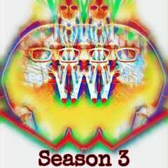 Trapflute ft. Simone