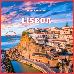 Lisboa