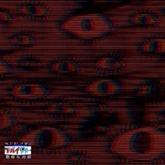 @fearjahh - "veins"