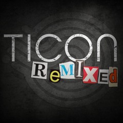 In the Dirt (Liquid Soul Remix)