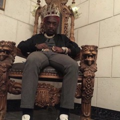 That's Not - Lil Uzi Vert