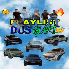 Playlist dus Guri😇🔥