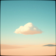 Can't Wait Another Second