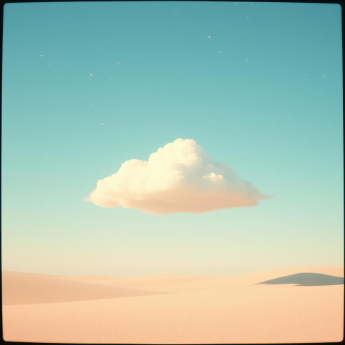 Can't Wait Another Second