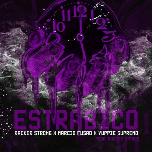 PROBLEM47- Estrábico