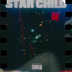 Star Child