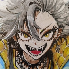 Ruya_demo_prod._Seyah