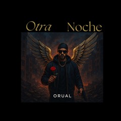 Otra Noche