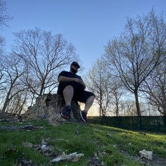 Roots (prod. sbc)
