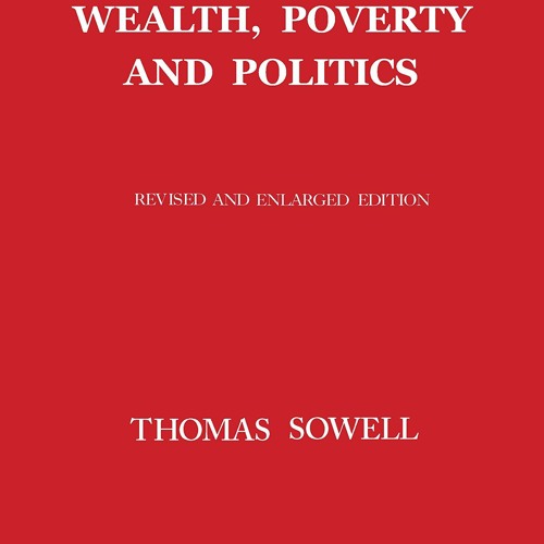 (READ) Wealth, Poverty and Politics
