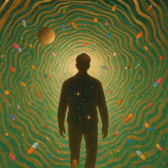 Vertigo