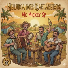 Melodia dos Cachaceiros(MP3_160K).mp3