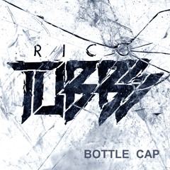 Rico Tubbs - Bottle Cap (ilLegal Content Remix)