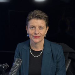 Myanmar’s deepening humanitarian crisis is ‘invisible’, UN official warns