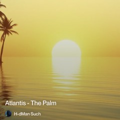 🎵 الفجر على البحر (Al-Fajr ‘Ala Al-Bahr) – Dawn on the sea