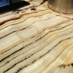 Video Game Portfolio