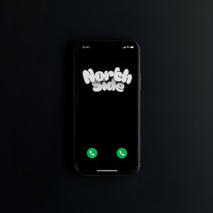 North Side ft. Kr x Ukn T