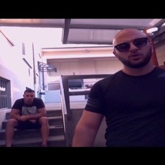 Fiatal Veteràn - Johnnie Walker