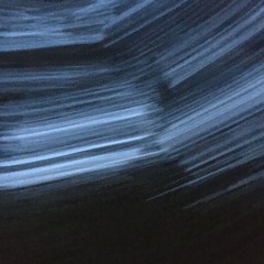 arising