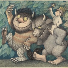 Jazzkillah (Instrumental)