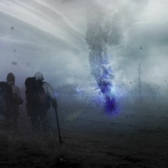 Anomaly