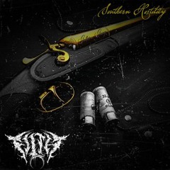 FILTH -  OPP STOPPERS