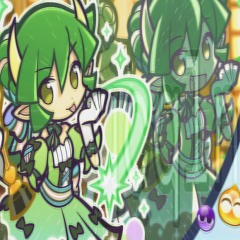 ☽｡⋆ ✦Point & Shoot ! ! ! (shuu)