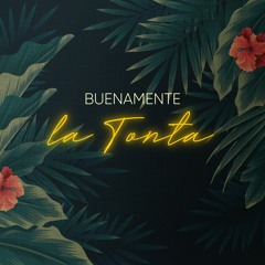 La Tonta