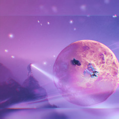 PESO DIOR- STRANGER THINGS