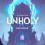 Artwork for Sam Smith, Kim Petras - Unholy [MAI KAI Remix] *FREE DL*