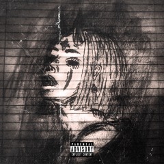 Like This, Like That - $illy X LiLCRazy (Prod. Samashi)