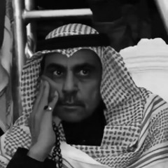 على عيد انكساري .