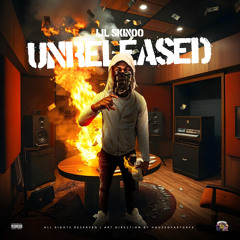 Talking rackzz (feat. LilBuckss & YungLiV)