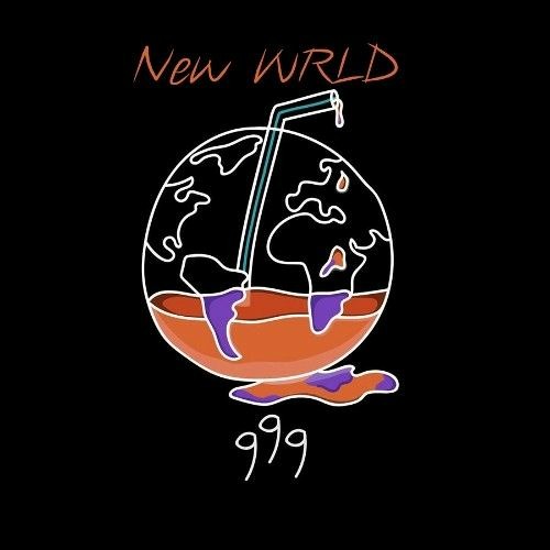 New WRLD
