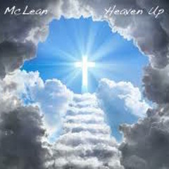 Heaven Up Above (mixed)