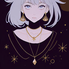 𝓅𝒶𝓈𝓈 𝓉𝒽𝑒 𝓈𝓁𝒾𝓅𝓅𝑒𝓇