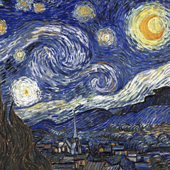 ‎⁨رسالة الى اخي