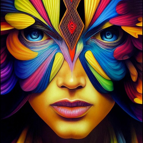 Revival Agents - Quintessence Mix 026 / Indie Dance, Melodic Techno & Progressive House